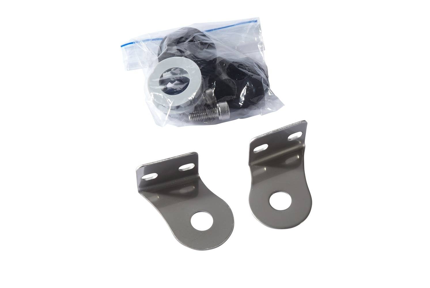 HELLA 1FJ 958 140-001 Fernscheinwerfer - Light Bar LB470 PO - 12/24V - geschraubt - Kabel: 2500mm -