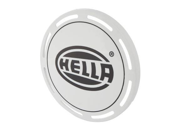 HELLA 8XS 147 945-011 Kappe, Fernscheinwerfer Luminator Xenon/LED