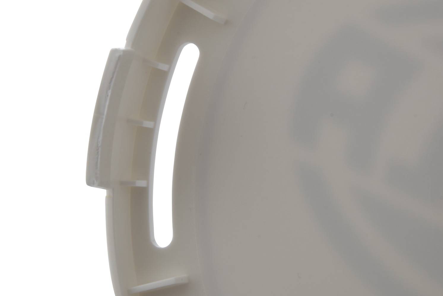 HELLA 8XS 147 945-011 Kappe, Fernscheinwerfer Luminator Xenon/LED