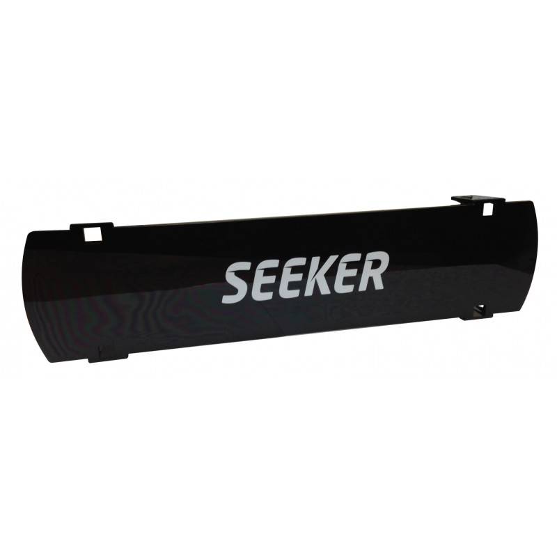 Schutzhaube für Seeker20, Lens Cover for SEEKER20