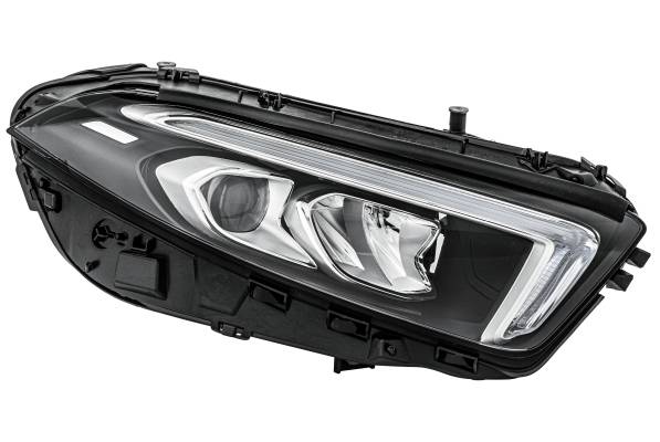 HELLA 1EX 015 091-821 LED-Hauptscheinwerfer - rechts