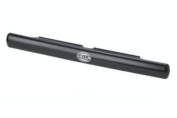 HELLA 8XS 958 337-111 Kappe, Fernscheinwerfer Light Bar LB 470