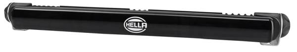 HELLA 8XS 958 337-111 Kappe, Fernscheinwerfer Light Bar LB 470