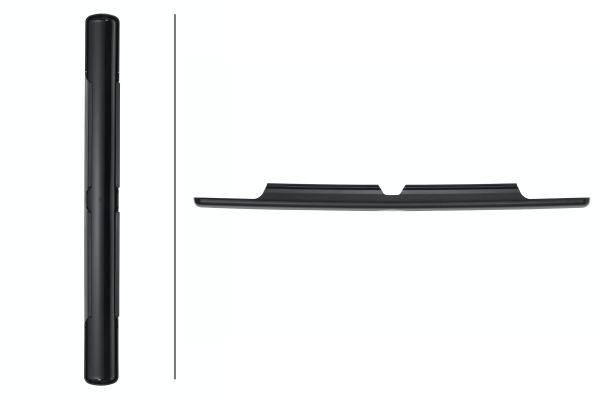 HELLA 8XS 958 337-111 Kappe, Fernscheinwerfer Light Bar LB 470