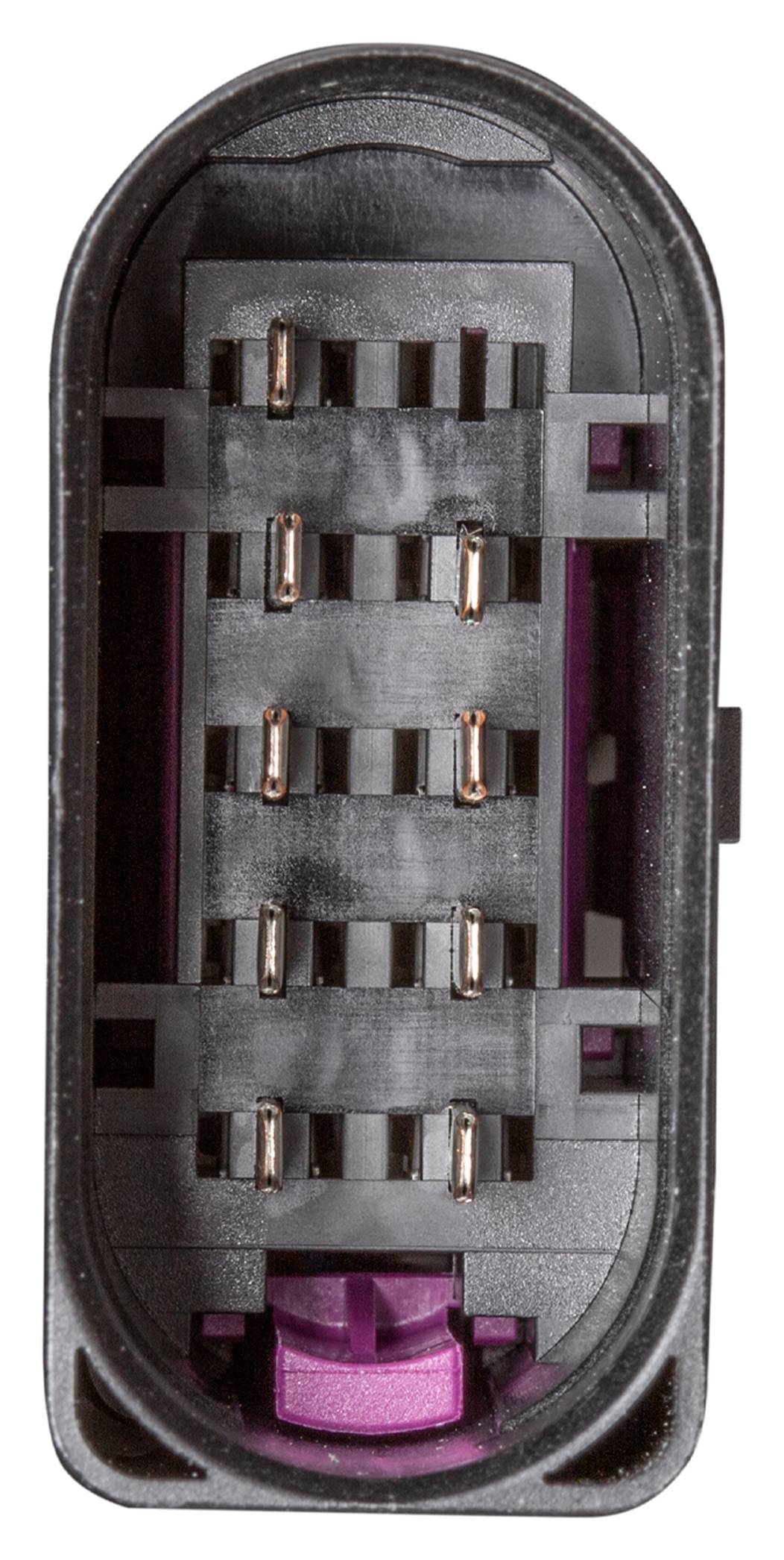 HELLA 1EG 354 839-021 Halogen-Hauptscheinwerfer - rechts - für u.a. Audi (Faw) Q3 (84B, 84G)