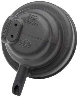 HELLA 9GH 145 943-001 Kappe, Fernscheinwerfer