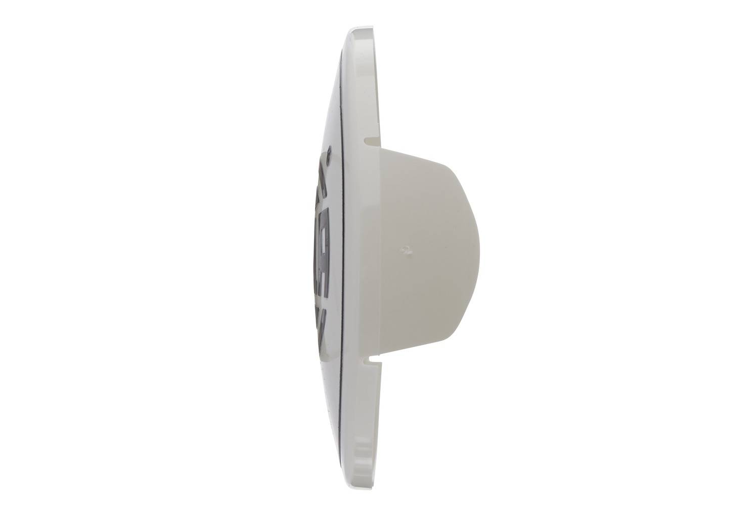 HELLA 8XS 165 048-001 Kappe, Fernscheinwerfer Luminator Compact