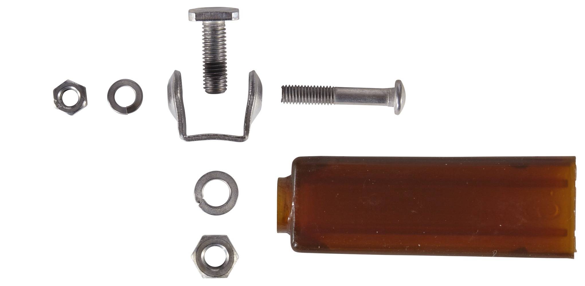 HELLA 1F4 005 750-611 Halogen-Fernscheinwerfer - Comet 500 - 12/24V - rund - Referenzzahl: 37.5 - An