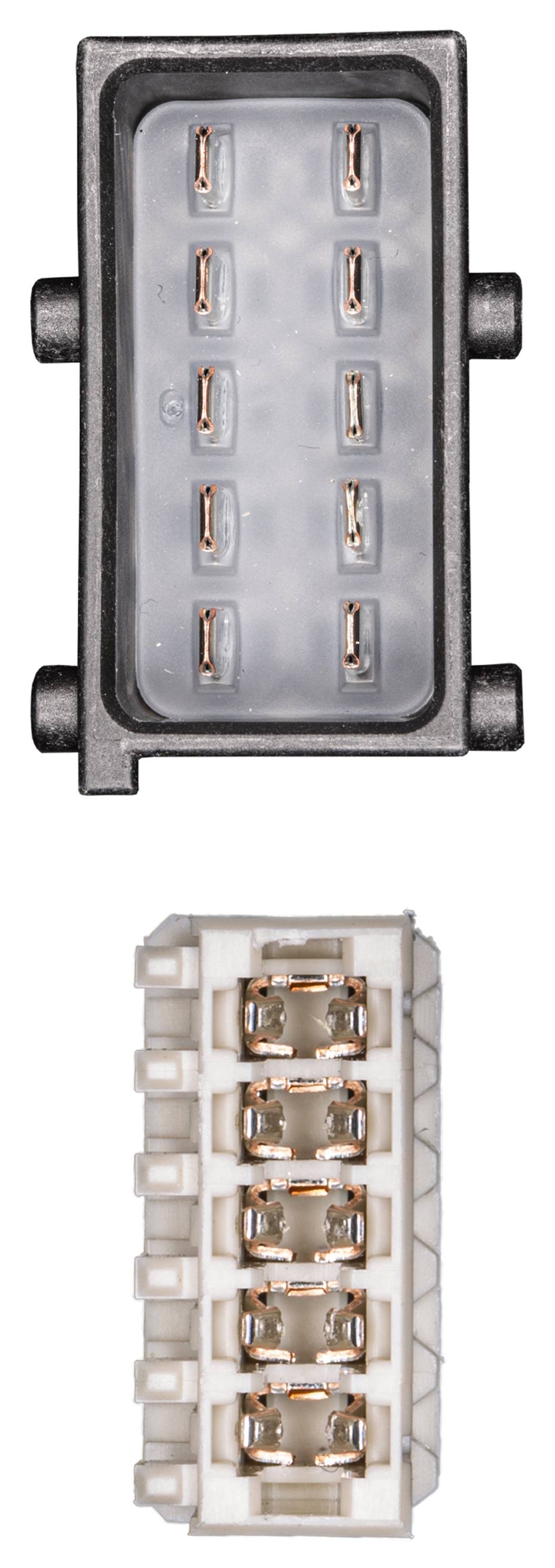 HELLA 1EL 354 829-021 Halogen-Hauptscheinwerfer - rechts - für u.a. Opel Astra K Sports Tourer (B16)