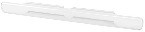 HELLA 8XS 958 337-021 Kappe, Fernscheinwerfer Light Bar LB 470