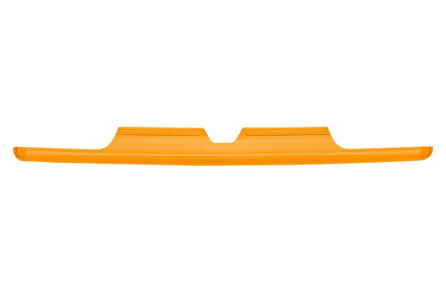 HELLA 8XS 958 336-031 Kappe, Fernscheinwerfer Light Bar LB 350