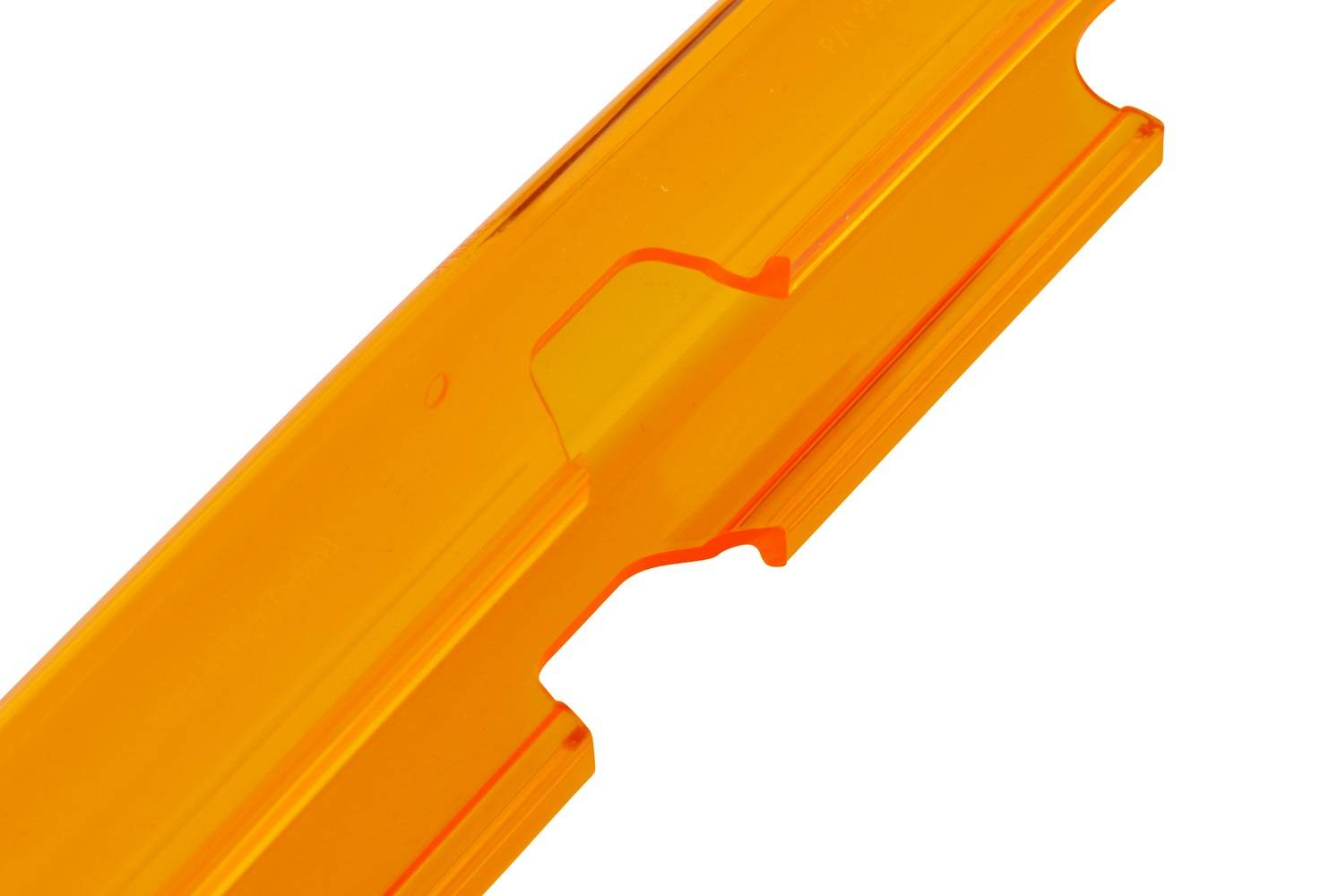 HELLA 8XS 958 336-031 Kappe, Fernscheinwerfer Light Bar LB 350