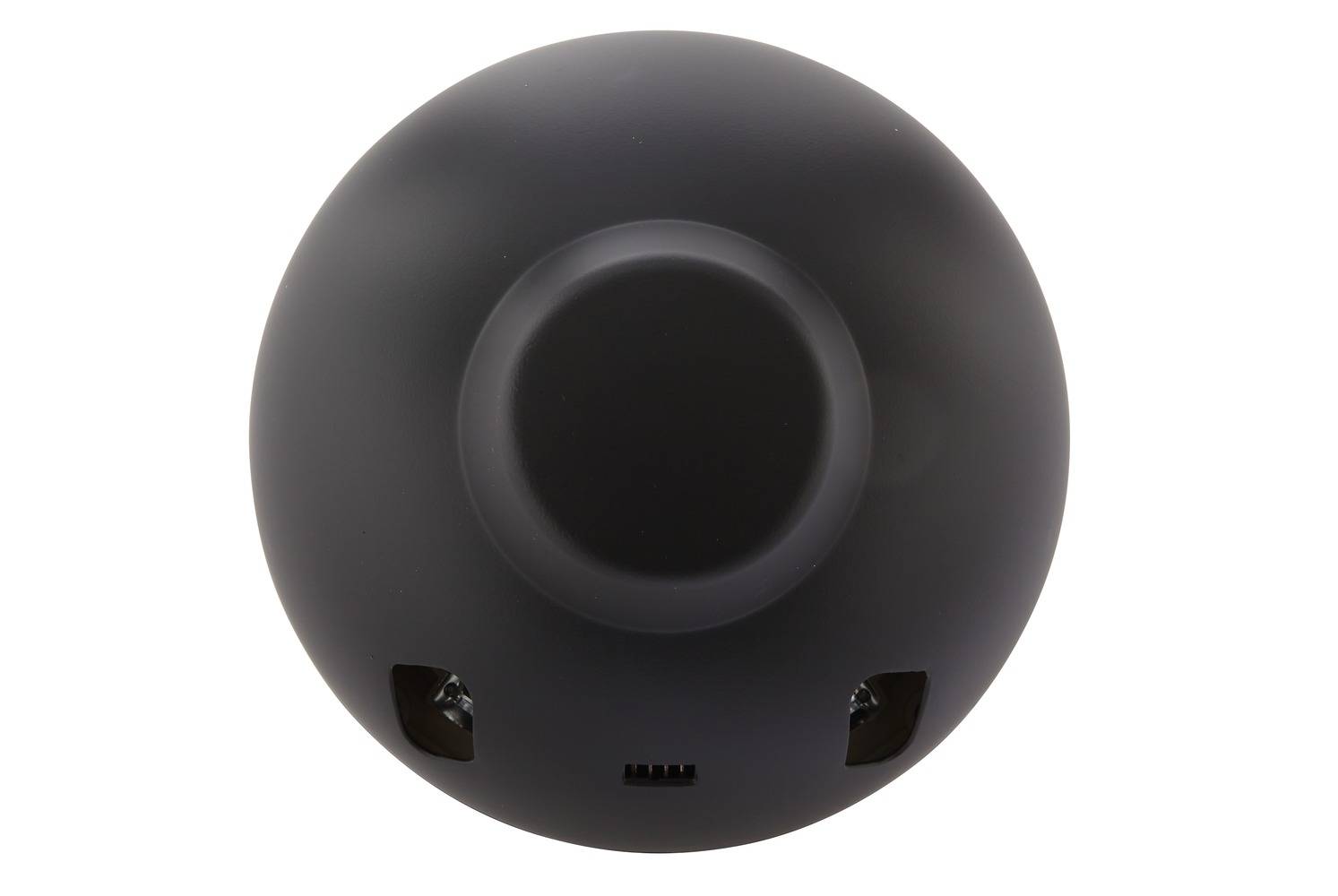 HELLA 1F1 009 094-041 Hybrid-Fernscheinwerfer - Luminator Compact Celis - 12/24V - rund - Referenzza