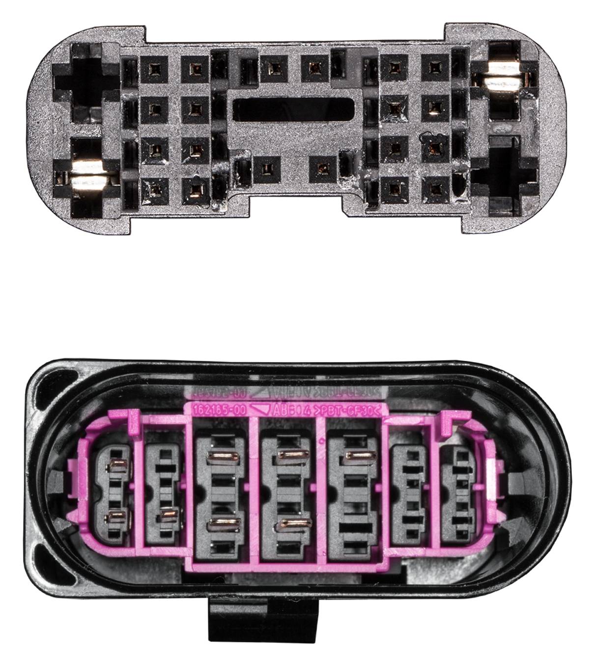 HELLA 1EX 011 745-151 LED-Hauptscheinwerfer - links - für u.a. Porsche Cayenne (92A)