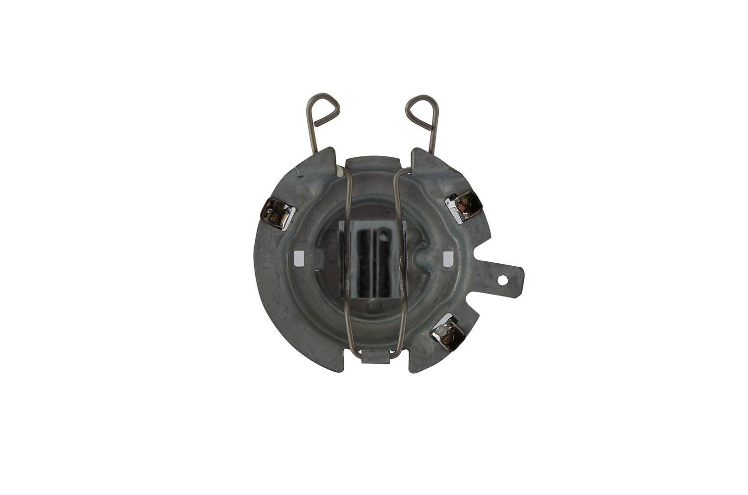 HELLA 9DS 113 469-001 Reflektor, Fernscheinwerfer