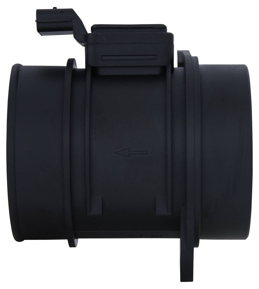 HELLA 8ET 009 142-551 Luftmassenmesser - geschraubt