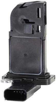 HELLA 8ET 009 142-821 Luftmassenmesser - geschraubt - ohne Saugrohr