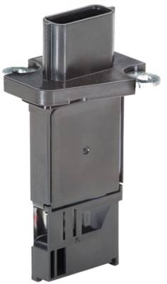 HELLA 8ET 009 142-761 Luftmassenmesser - geschraubt - ohne Saugrohr