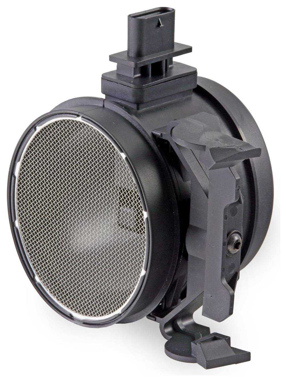 HELLA 8ET 009 149-171 Luftmassenmesser - geschraubt