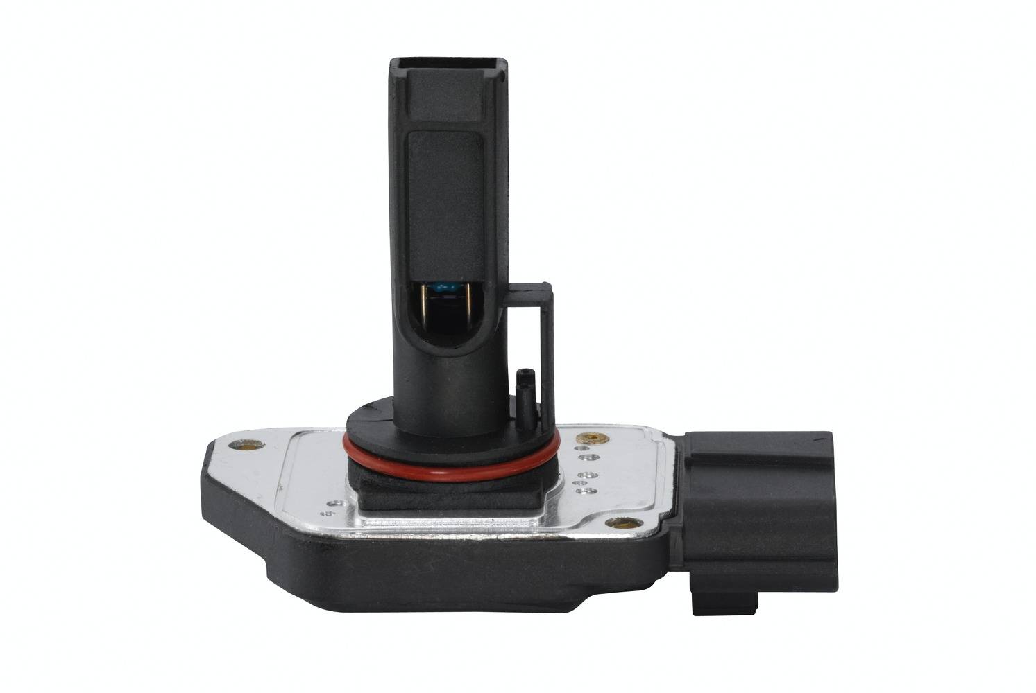 HELLA 8ET 009 142-281 Luftmassenmesser - geschraubt