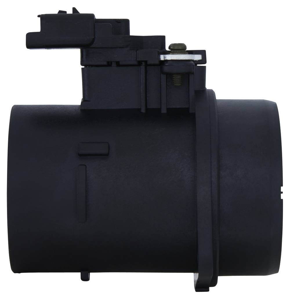 HELLA 8ET 009 149-561 Luftmassenmesser - geschraubt