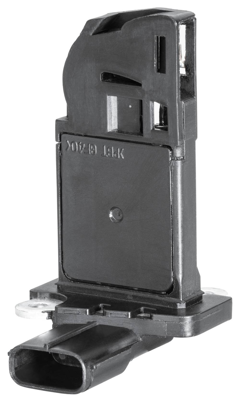 HELLA 8ET 358 095-101 Luftmassenmesser - geschraubt - mit Dichtung