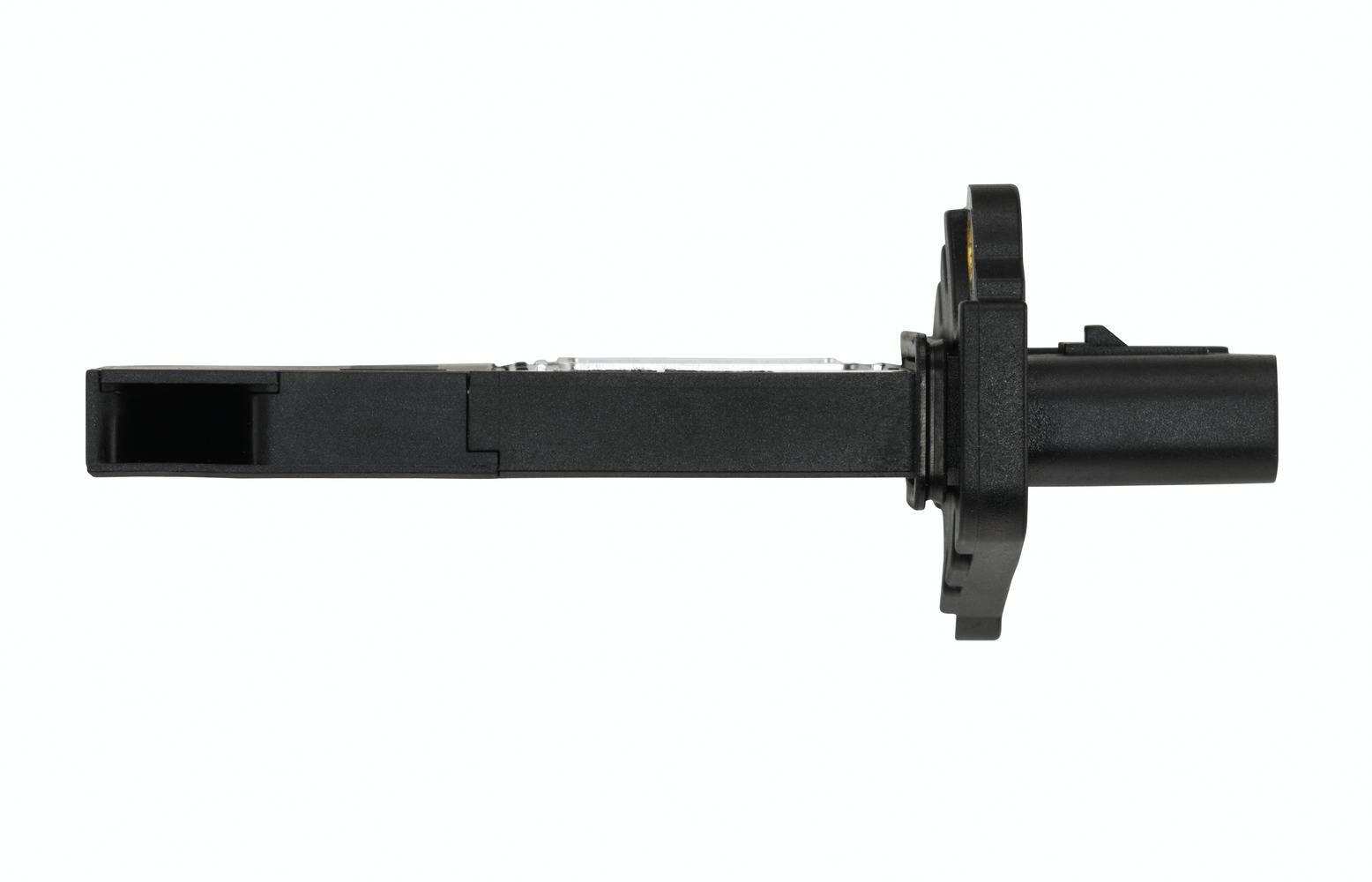 HELLA 8ET 009 149-471 Luftmassenmesser - geschraubt