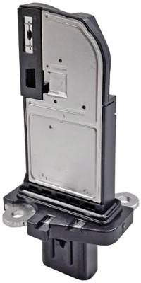 HELLA 8ET 009 149-471 Luftmassenmesser - geschraubt