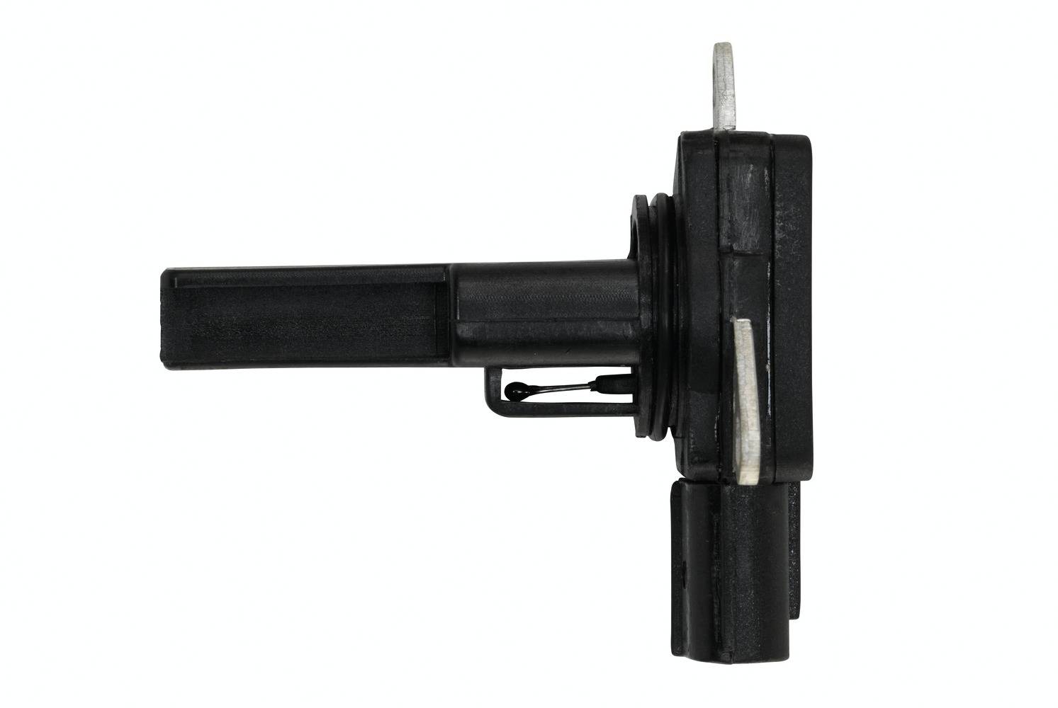 HELLA 8ET 009 142-961 Luftmassenmesser - gesteckt - ohne Saugrohr