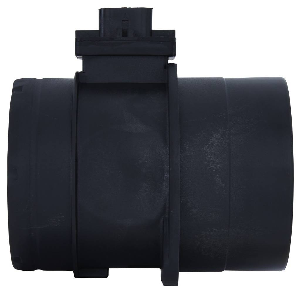 HELLA 8ET 009 149-441 Luftmassenmesser - Rohrstutzen