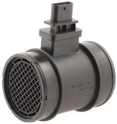 HELLA 8ET 009 149-151 Luftmassenmesser - Rohrstutzen