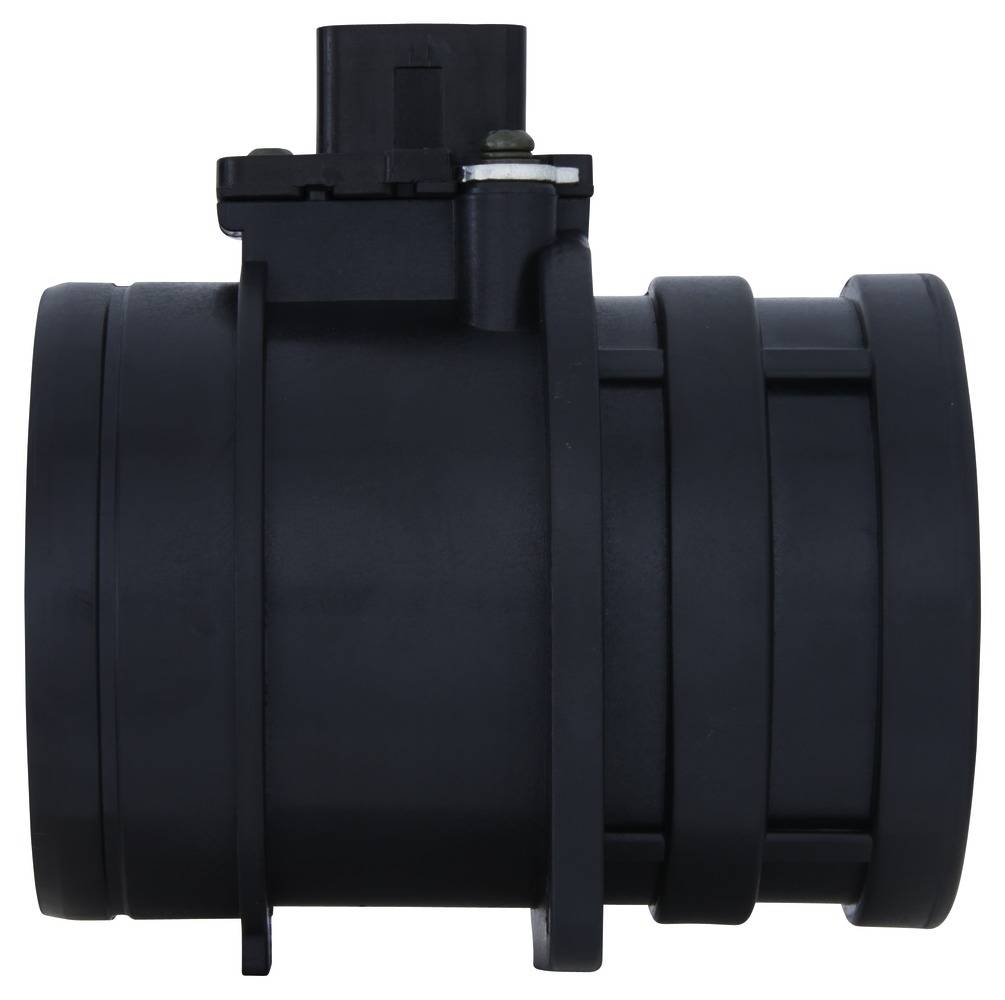 HELLA 8ET 009 149-591 Luftmassenmesser - geschraubt