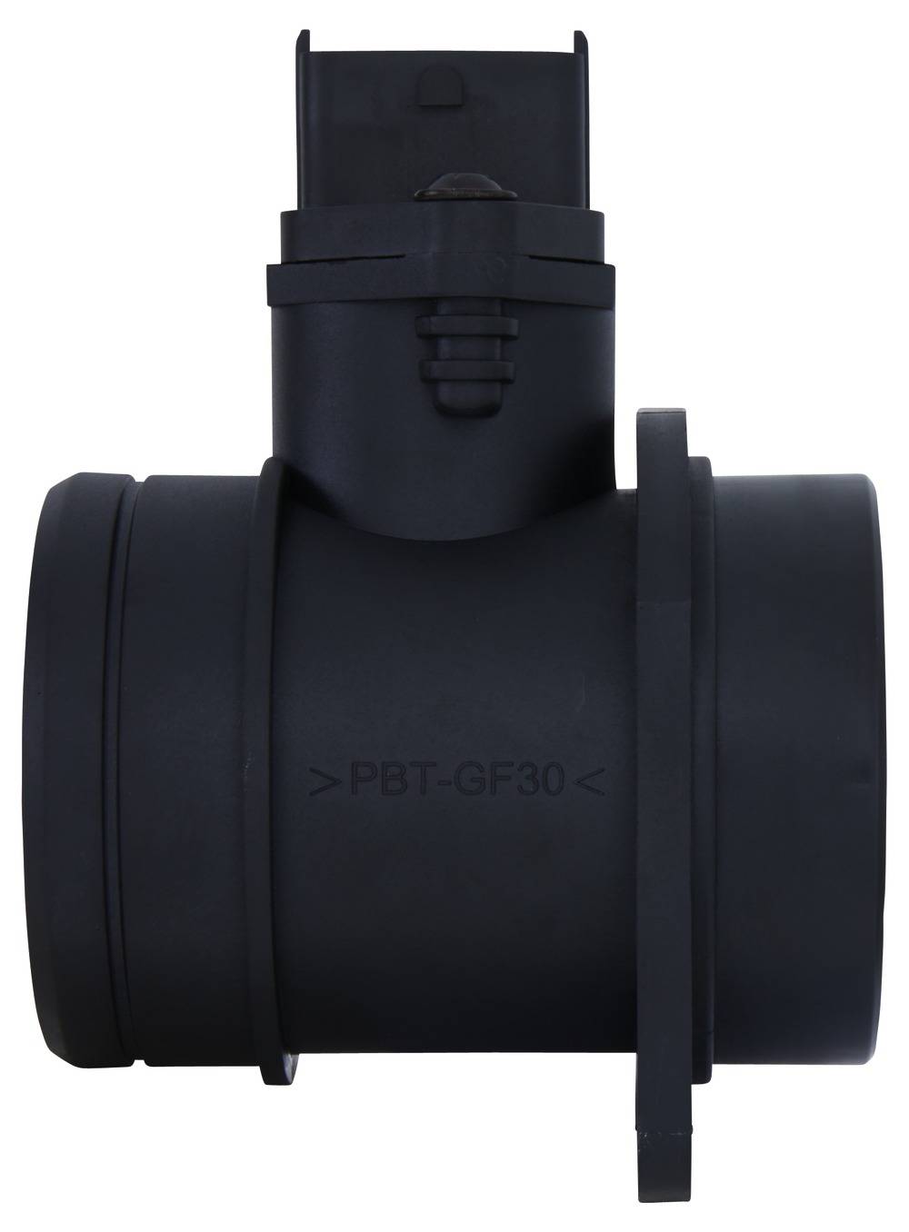 HELLA 8ET 009 142-521 Luftmassenmesser - geschraubt