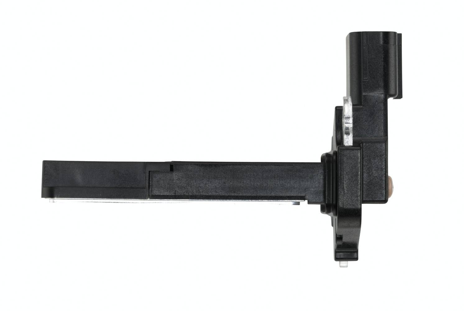 HELLA 8ET 009 149-491 Luftmassenmesser - geschraubt