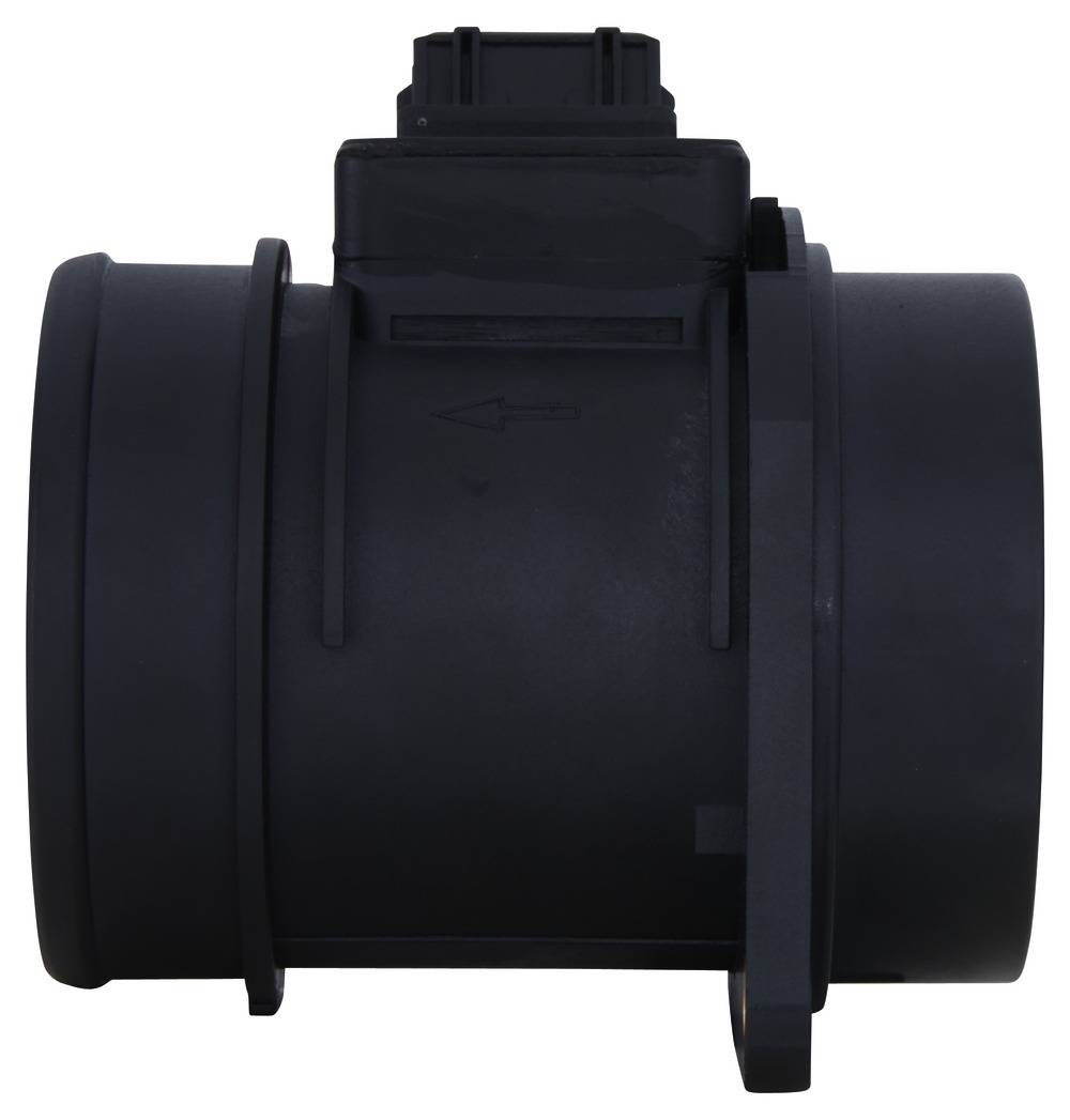 HELLA 8ET 009 142-041 Luftmassenmesser - geschraubt