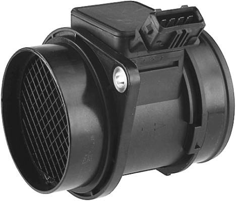 HELLA 8ET 009 142-041 Luftmassenmesser - geschraubt