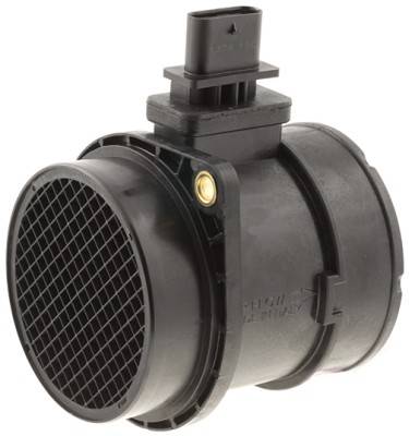 HELLA 8ET 009 149-201 Luftmassenmesser - geschraubt