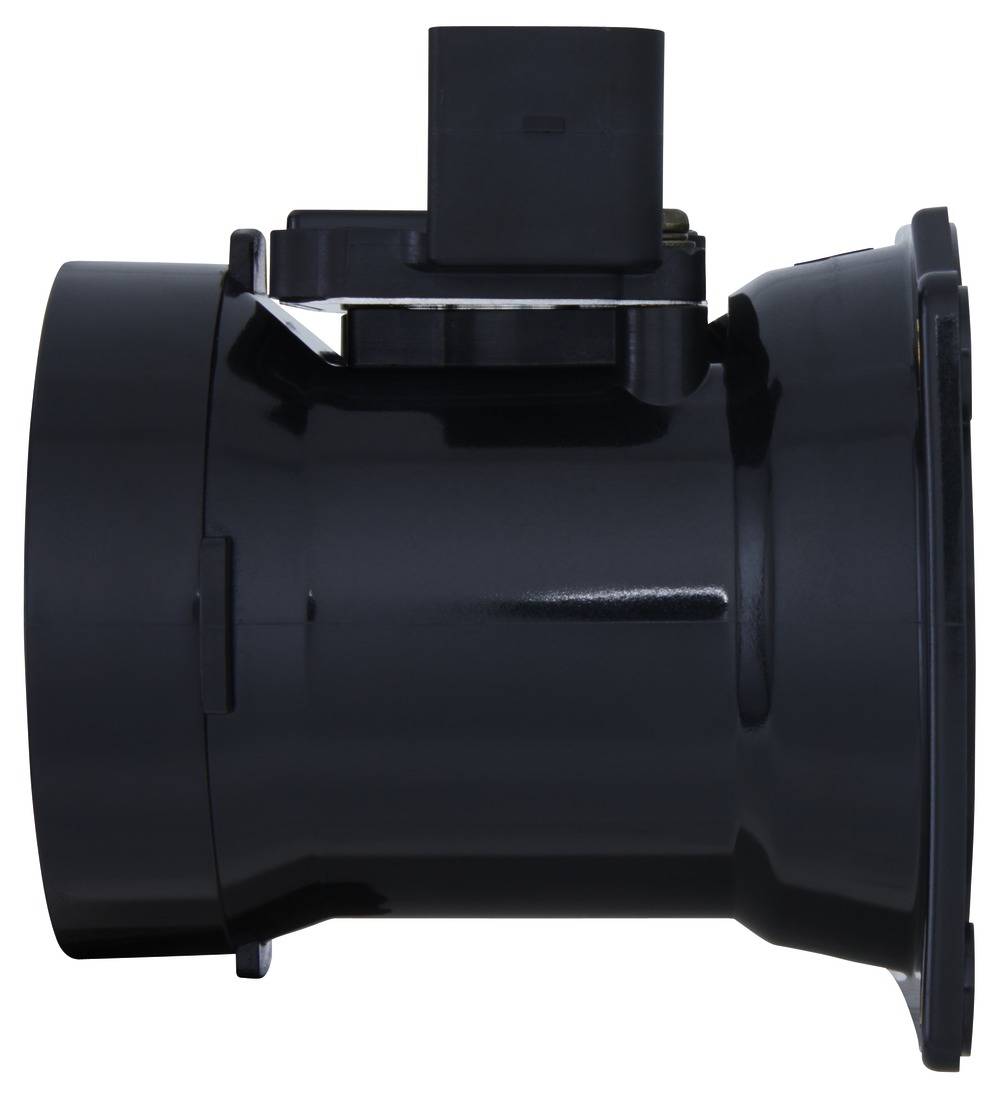 HELLA 8ET 009 142-241 Luftmassenmesser - geschraubt