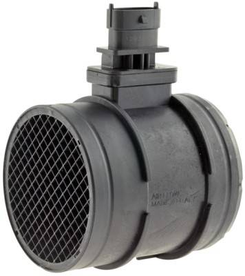 HELLA 8ET 009 149-281 Luftmassenmesser - Rohrstutzen