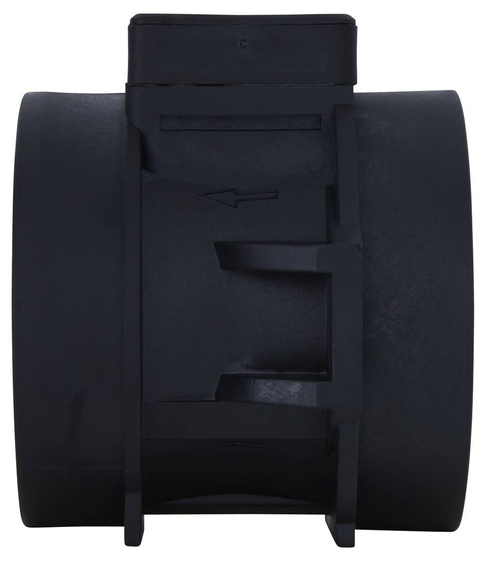 HELLA 8ET 009 142-051 Luftmassenmesser - Rohrstutzen