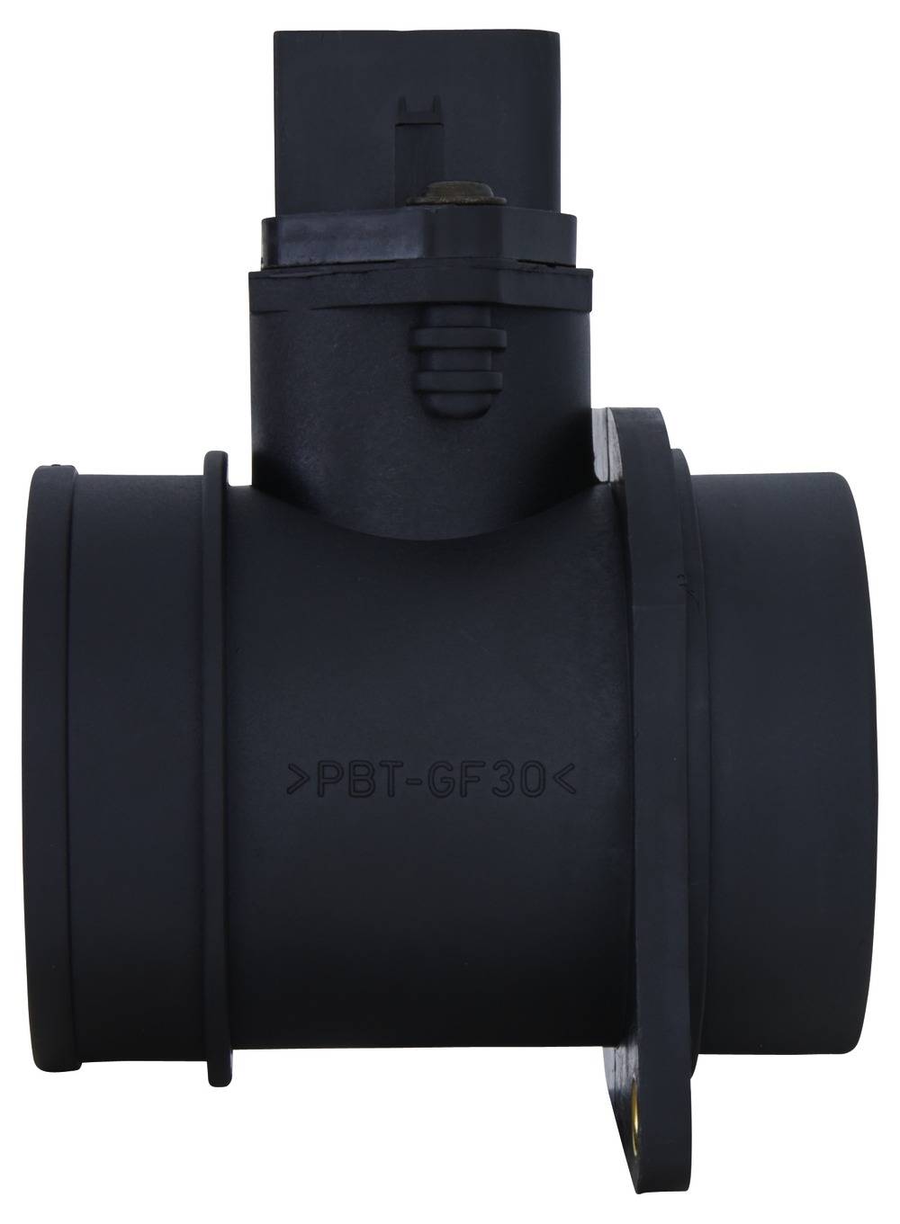 HELLA 8ET 009 149-051 Luftmassenmesser - geschraubt