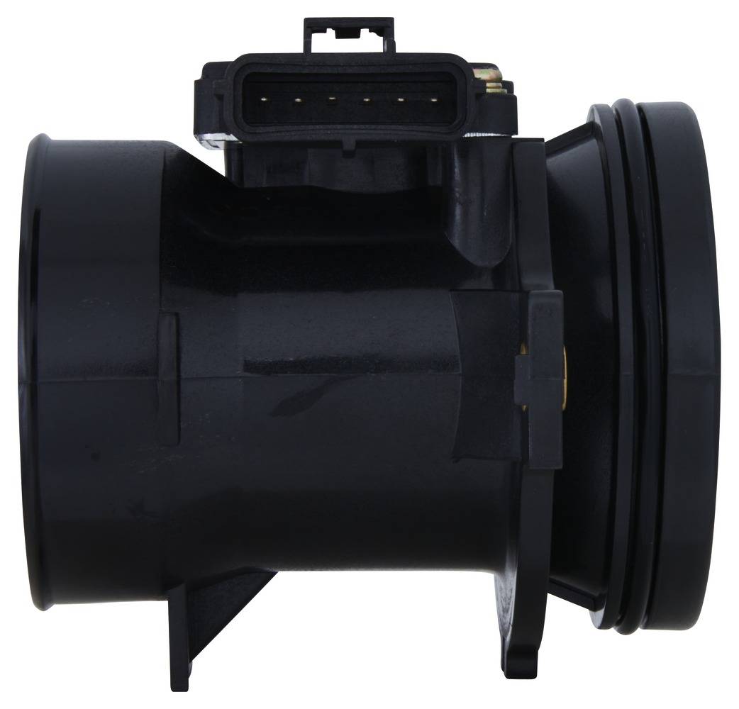 HELLA 8ET 009 142-291 Luftmassenmesser - geschraubt