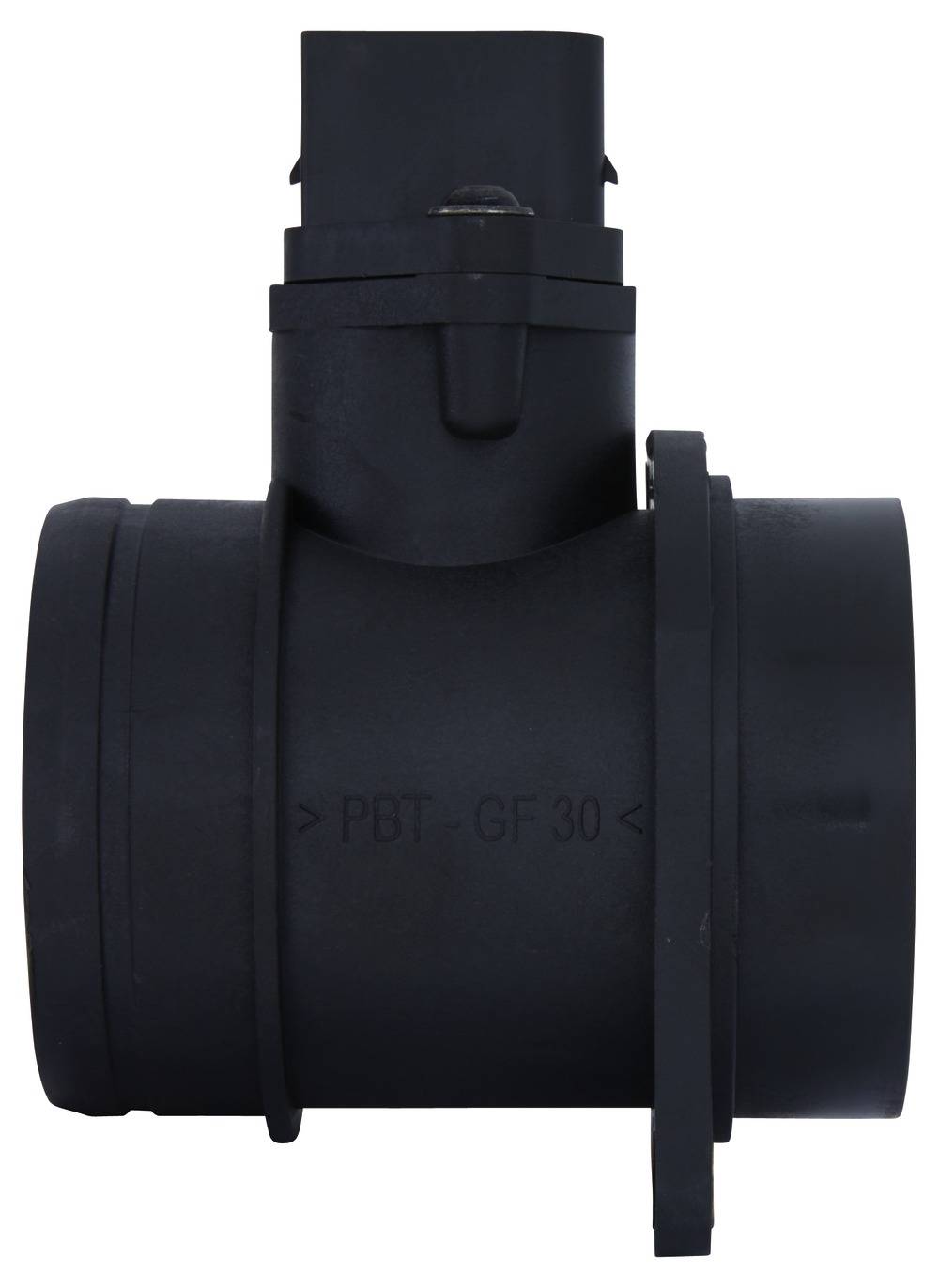 HELLA 8ET 009 149-041 Luftmassenmesser - geschraubt