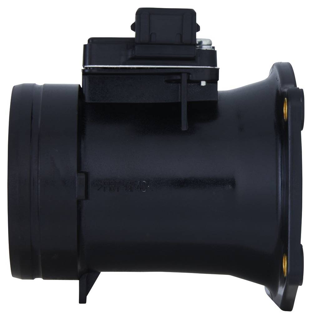 HELLA 8ET 009 142-251 Luftmassenmesser - geschraubt