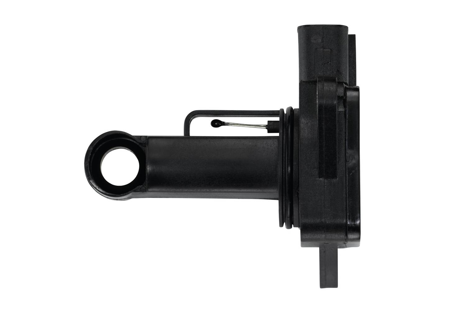 HELLA 8ET 009 142-891 Luftmassenmesser - geschraubt