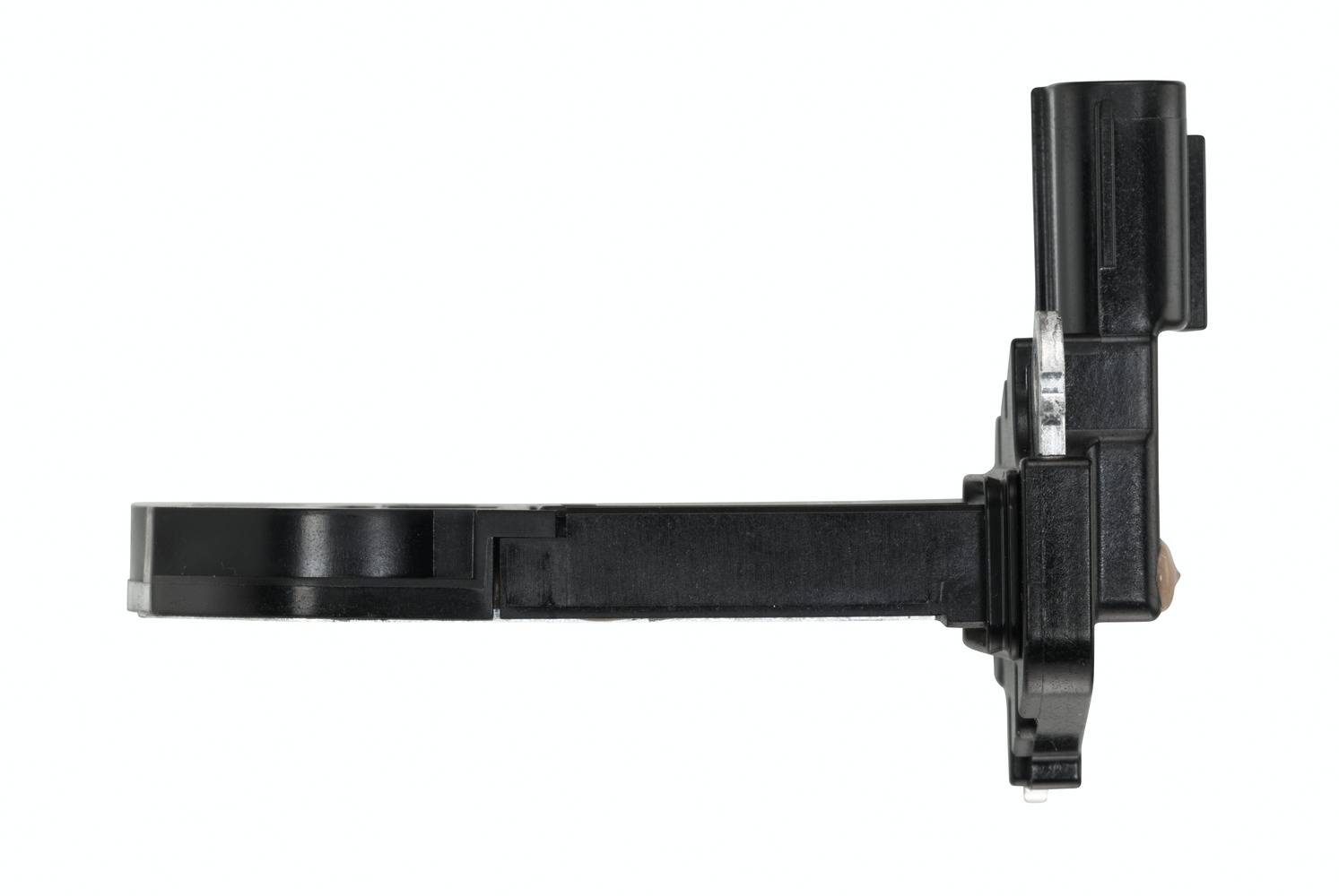 HELLA 8ET 009 149-551 Luftmassenmesser - geschraubt