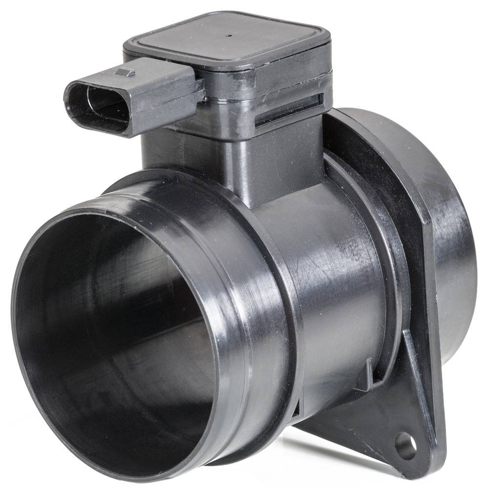 HELLA 8ET 358 095-061 Luftmassenmesser - geschraubt