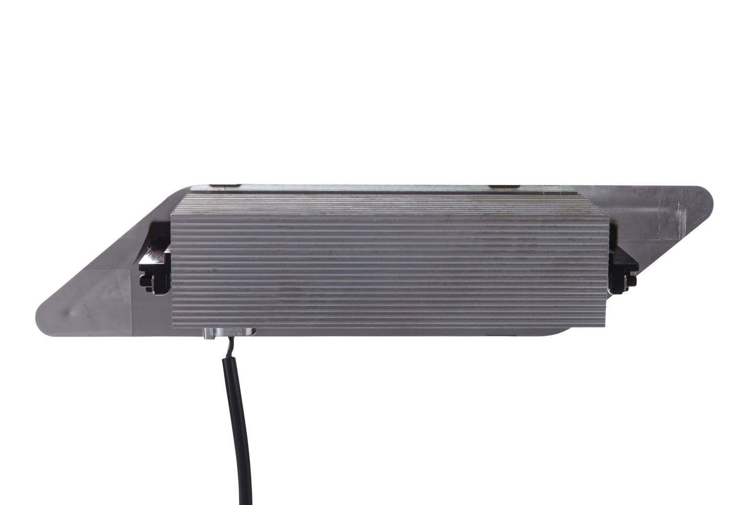 HELLA 1GE 996 298-421 LED-Arbeitsscheinwerfer - Modular Worklight Prime Style Zeroglare - 12/24V - E