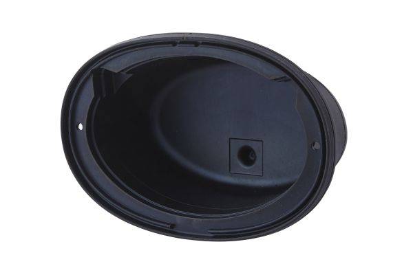 HELLA 9BG 990 342-001 Kappe, Arbeitsscheinwerfer