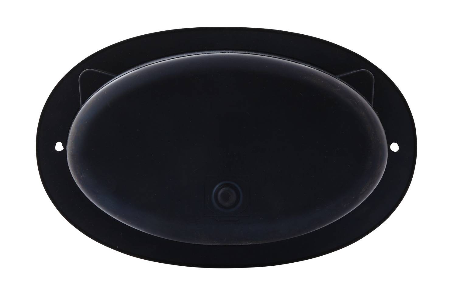 HELLA 9BG 990 342-001 Kappe, Arbeitsscheinwerfer